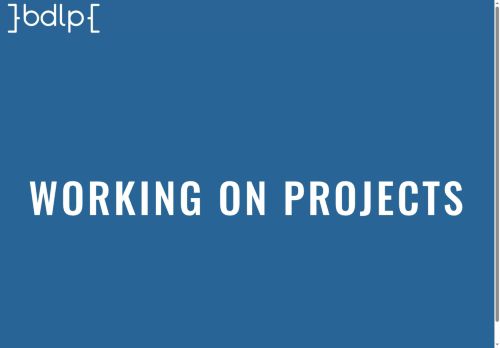 bartdelange.com capture - 2025-09-27 16:48:34