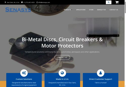 bimetalthermo.com capture - 2025-09-27 16:48:34