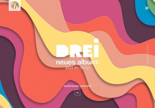 erpfenbrass.com capture - 2025-09-27 16:56:50