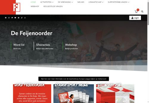 devlaggenuit.com capture - 2025-09-27 16:57:27