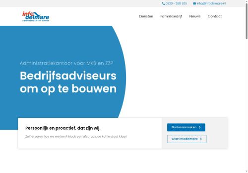 kramerbeheer.com capture - 2025-09-27 16:57:27