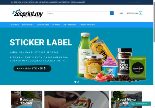 clickerzee.com capture - 2025-09-27 17:08:18