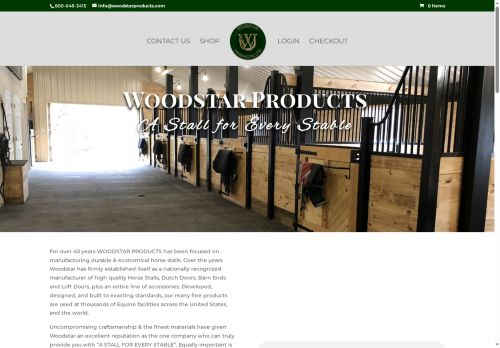 designastall.com capture - 2025-09-27 17:09:09