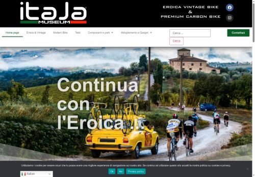 motoremoto.com capture - 2025-09-27 17:09:09