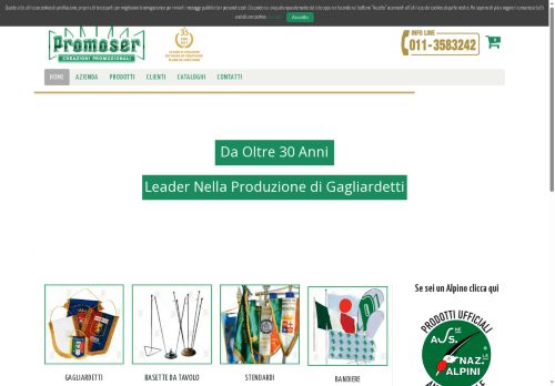 promoserserigrafia.com capture - 2025-09-27 17:11:02