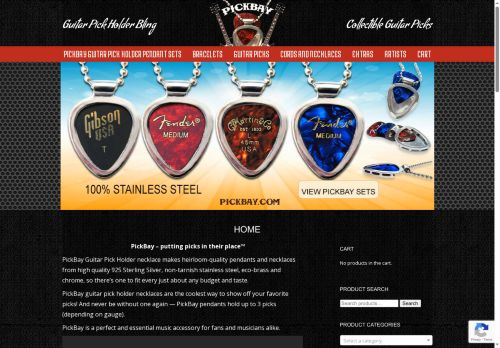 oldguitarpicks.com capture - 2025-09-27 17:23:26