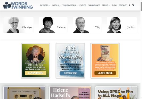 crownofconsciousness.com capture - 2025-09-27 17:59:46