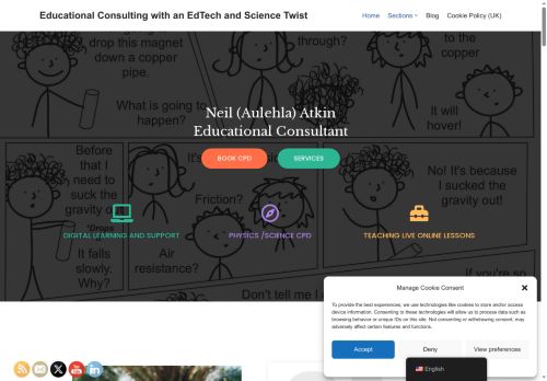 atkinedu.com capture - 2025-09-27 18:07:13