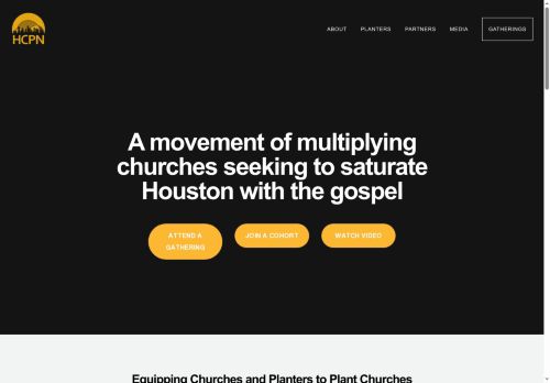 saturatehouston.com capture - 2025-09-27 18:11:51