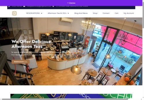 deliciouslygorgeous.com capture - 2025-09-27 18:21:31