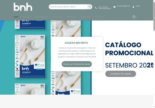 bnhlda.com capture - 2025-09-27 18:28:54