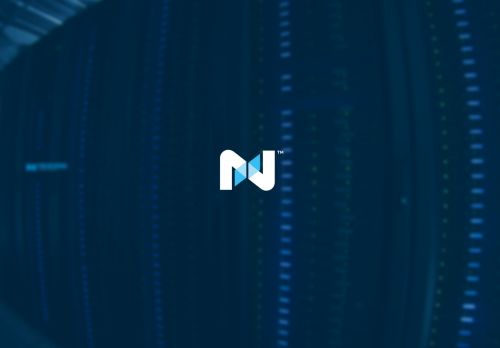 kessyc.com capture - 2025-09-27 18:37:12