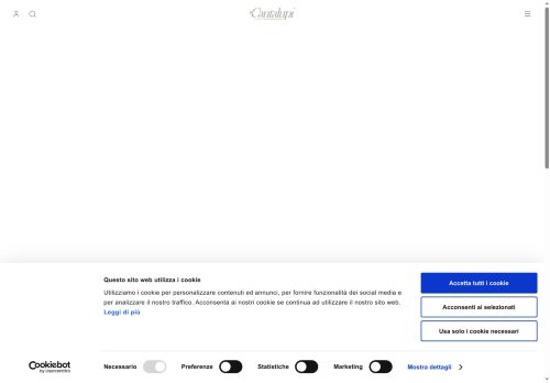 bespokemarinelighting.com capture - 2025-09-27 18:50:56