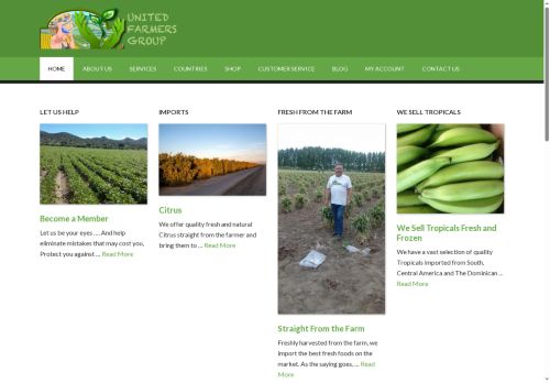 machucainc.com capture - 2025-09-27 19:00:08