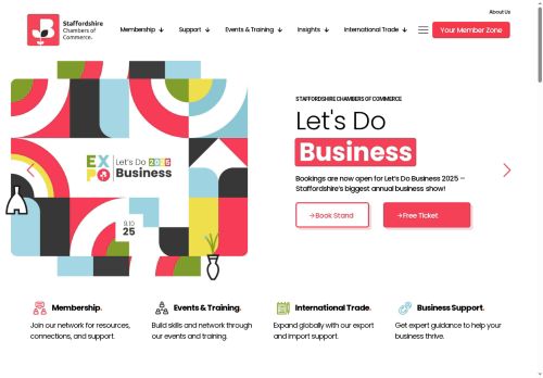 staffordshirechambers.com capture - 2025-09-27 19:06:04