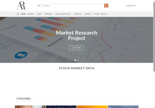 abbydream.com capture - 2025-09-27 19:07:47