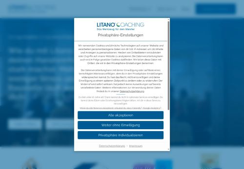 coaching-handwerker.com capture - 2025-09-27 19:23:35