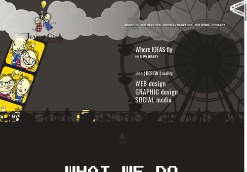 jerseygirlsenterprises.com capture - 2025-09-27 19:36:39