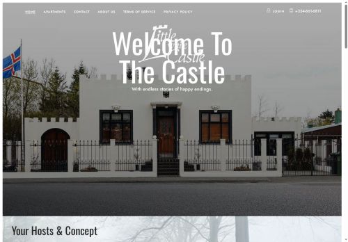 littlewhitecastle.com capture - 2025-09-27 19:41:07