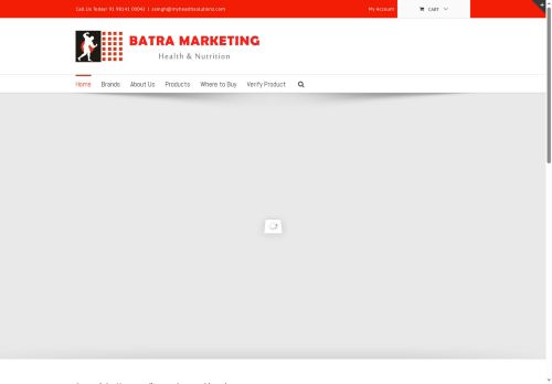 myhealthsolutionz.com capture - 2025-09-27 19:47:43