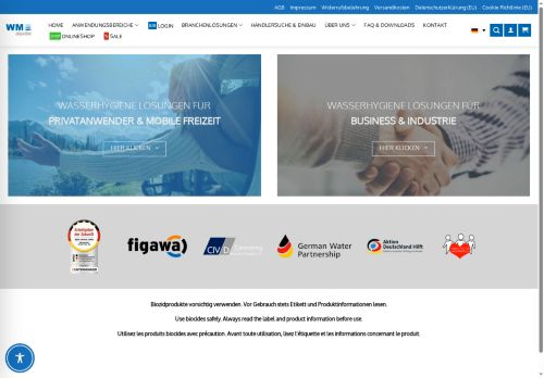 conservation-eau.com capture - 2025-09-27 19:49:10