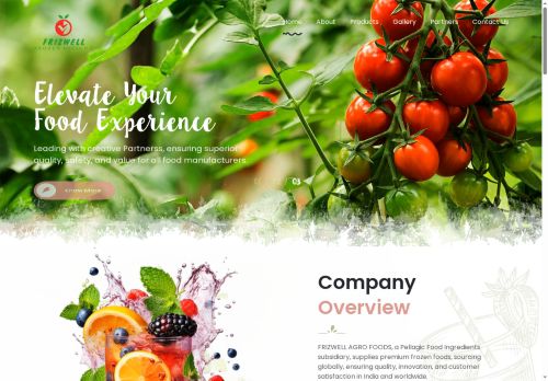 frizwell.com capture - 2025-09-27 19:51:25