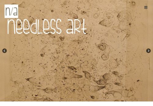 needlessart.com capture - 2025-09-27 19:55:27