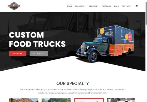 webuildfoodtrucks.com capture - 2025-09-27 20:01:46