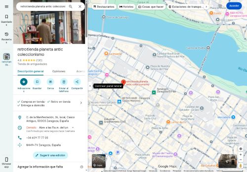 retrotienda.com capture - 2025-09-27 20:11:13