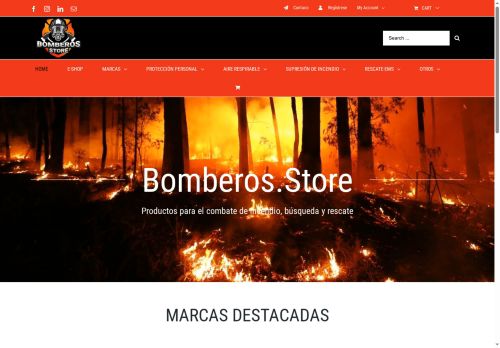 squadproducts.com capture - 2025-09-27 20:13:13