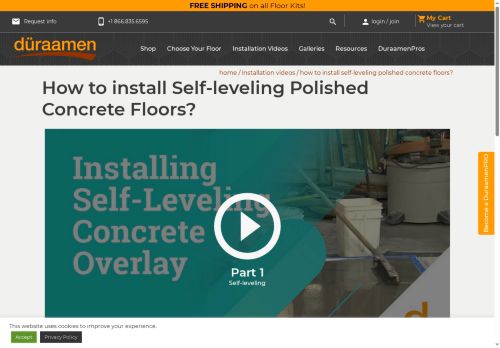 pouredconcreteflooring.com capture - 2025-09-27 20:13:13