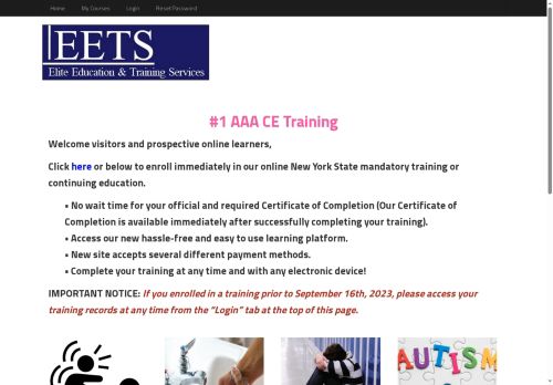 saferschoolsny.com capture - 2025-09-27 20:13:13