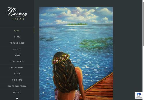 mauimagicalmysterytour.com capture - 2025-09-27 20:14:51