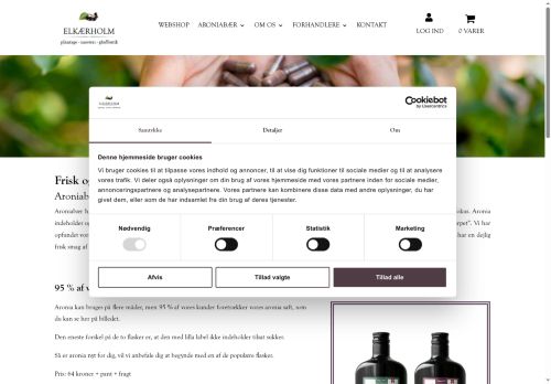 aronia-shot.com capture - 2025-09-27 20:26:39