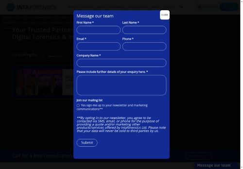 intatraining.com capture - 2025-09-27 20:26:39