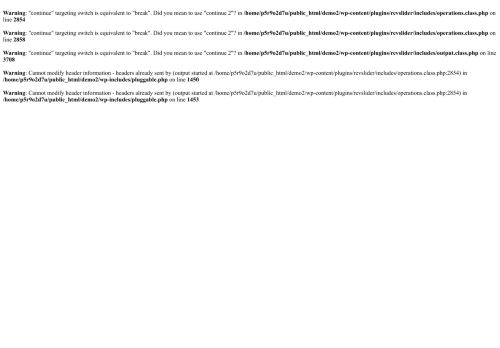 grupoubereta.com capture - 2025-09-27 20:28:19