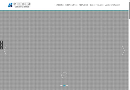 thefourcircles.com capture - 2025-09-27 20:30:46