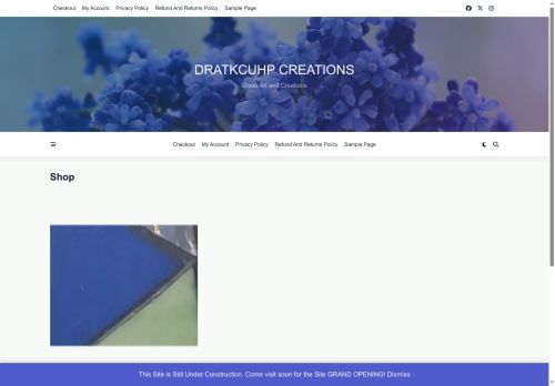 deerea.com capture - 2025-09-27 20:31:42