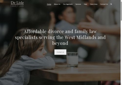 delislefamilylaw.com capture - 2025-09-27 20:32:38
