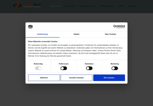 alba-bau.com capture - 2025-09-27 20:34:45