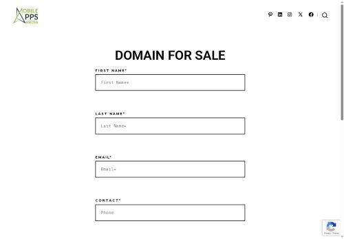 ntcmagazine.com capture - 2025-09-27 20:37:07