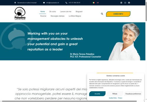 mariateresapaladino.com capture - 2025-09-27 20:42:16