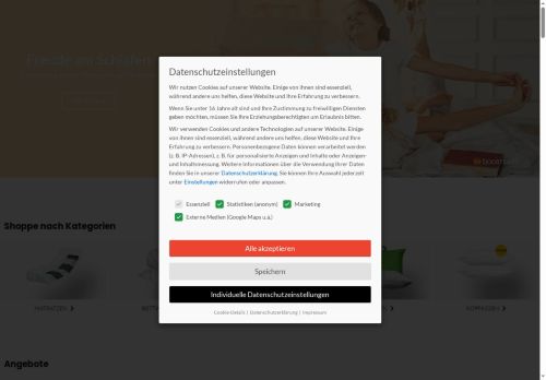 boolmann.com capture - 2025-09-27 20:43:18