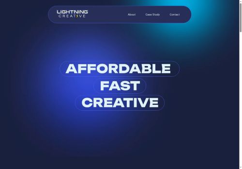 lightningcreative.com capture - 2025-09-27 20:43:18