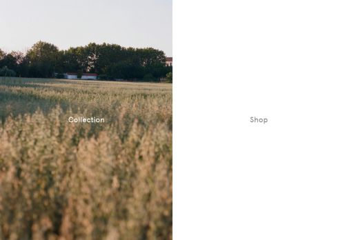 sandrallusa.com capture - 2025-09-27 20:44:13