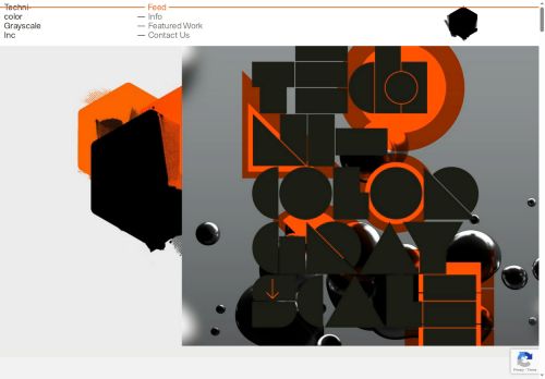 techgreyscale.com capture - 2025-09-27 20:45:56