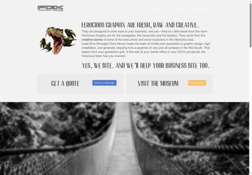 moreydigital.com capture - 2025-09-27 20:45:56