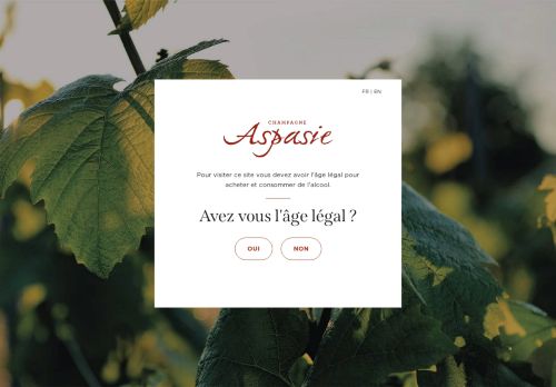 million-bubbles.com capture - 2025-09-27 20:49:45