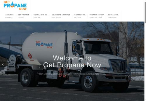 getpropanenow.com capture - 2025-09-27 20:55:27