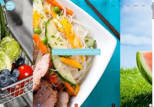 healthyfoodiemama.com capture - 2025-09-27 20:56:34